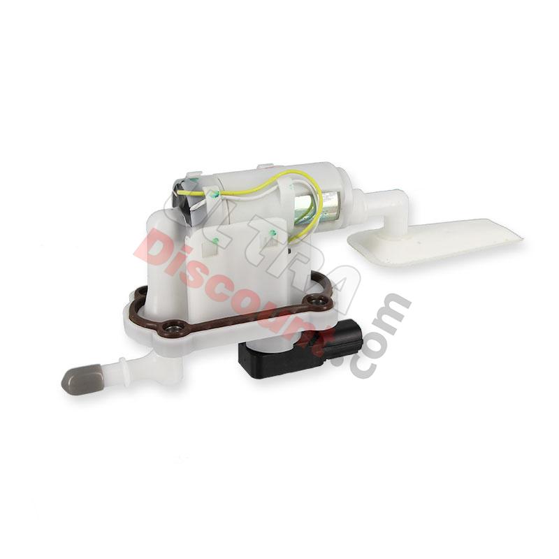 Pompe à essence pour Skyteam Skymax 50-125cc EURO5, Pièces Dax Skymax