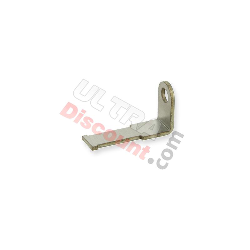 Support pour Filtre à essence pour Trex 125cc EURO4 (après 09-2018), Pièces Trex Skyteam Support pour Filtre à essence pour Trex 125cc EURO4 (après 09-2018), Pièces Trex Skyteam