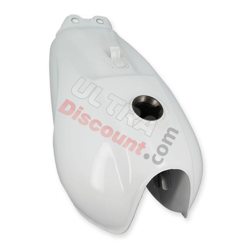 Réservoir pour Skyteam V-Raptor - Blanc, Pièces V-Raptor Skyteam Réservoir pour Skyteam V-Raptor - Blanc, Pièces V-Raptor Skyteam