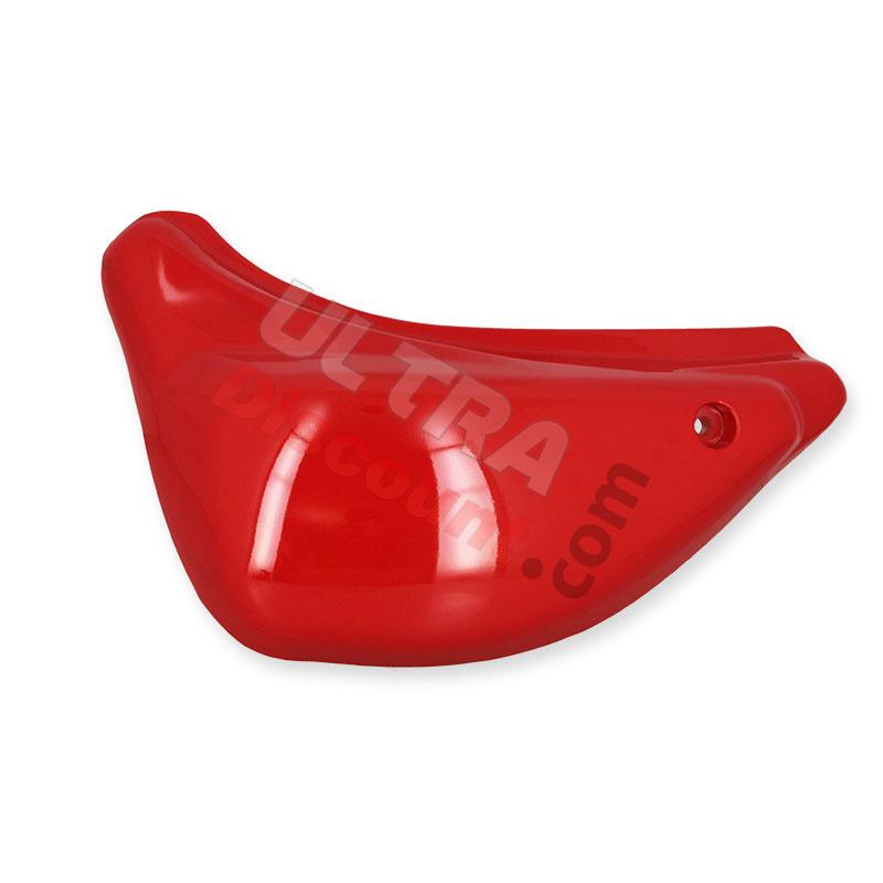 Carénage Gauche Skyteam V-Raptor - Rouge, Pièces V-Raptor Skyteam Carénage Gauche Skyteam V-Raptor - Rouge, Pièces V-Raptor Skyteam