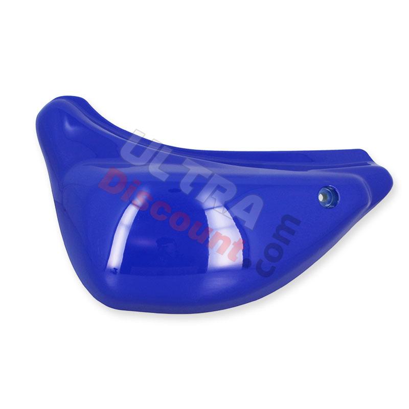 Carénage Gauche Skyteam V-Raptor - Bleu, Pièces V-Raptor Skyteam Carénage Gauche Skyteam V-Raptor - Bleu, Pièces V-Raptor Skyteam