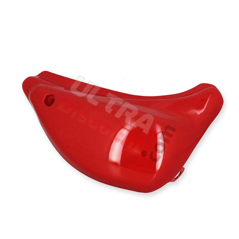 Carénage Droit Skyteam V-Raptor - Rouge, Pièces V-Raptor Skyteam Carénage Droit Skyteam V-Raptor - Rouge, Pièces V-Raptor Skyteam