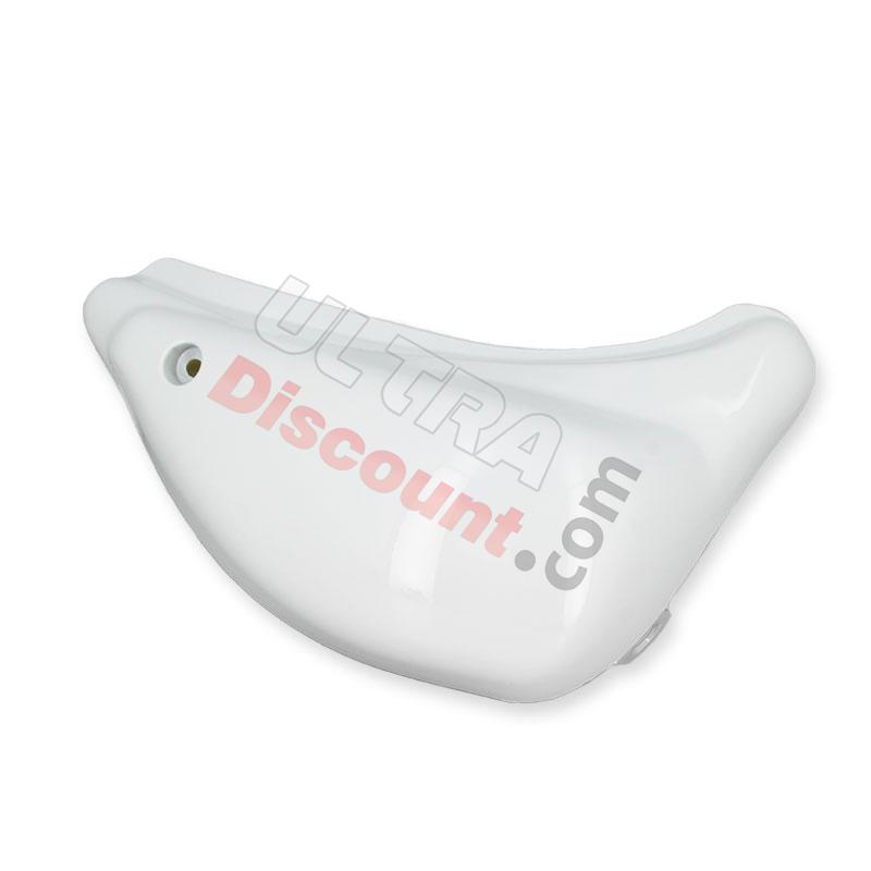 Carénage Droit Skyteam V-Raptor - Blanc, Pièces V-Raptor Skyteam Carénage Droit Skyteam V-Raptor - Blanc, Pièces V-Raptor Skyteam