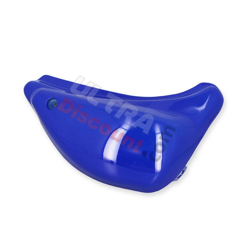 Carénage Droit Skyteam V-Raptor - Bleu, Pièces V-Raptor Skyteam Carénage Droit Skyteam V-Raptor - Bleu, Pièces V-Raptor Skyteam