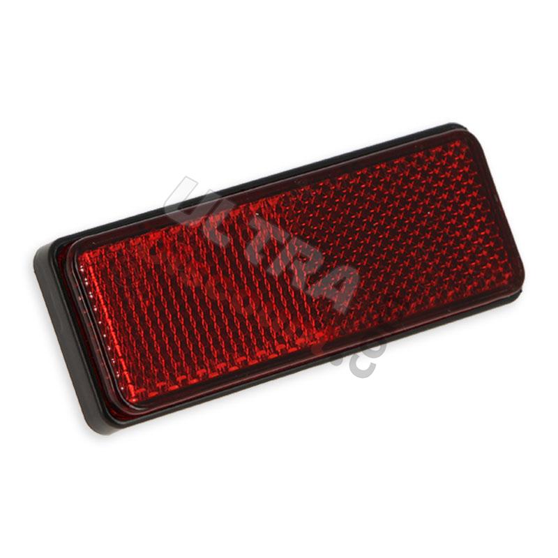 Réflecteur arrière pour Ace Skyteam, Pièces Ace Skyteam