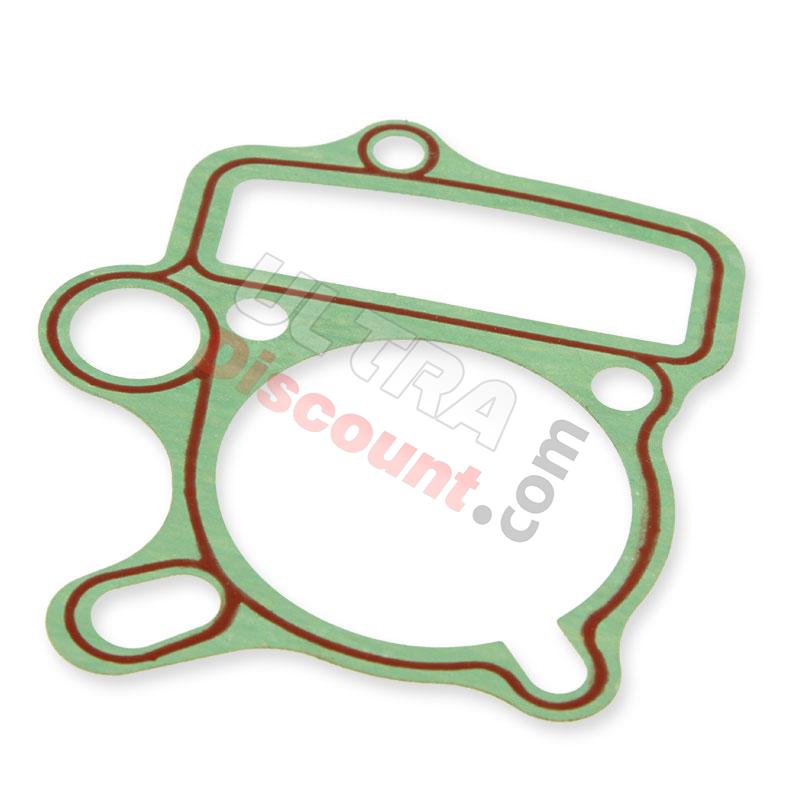 Joint d'Embase 50cc pour Dax Skymax Euro5, Pièces Dax Skymax
