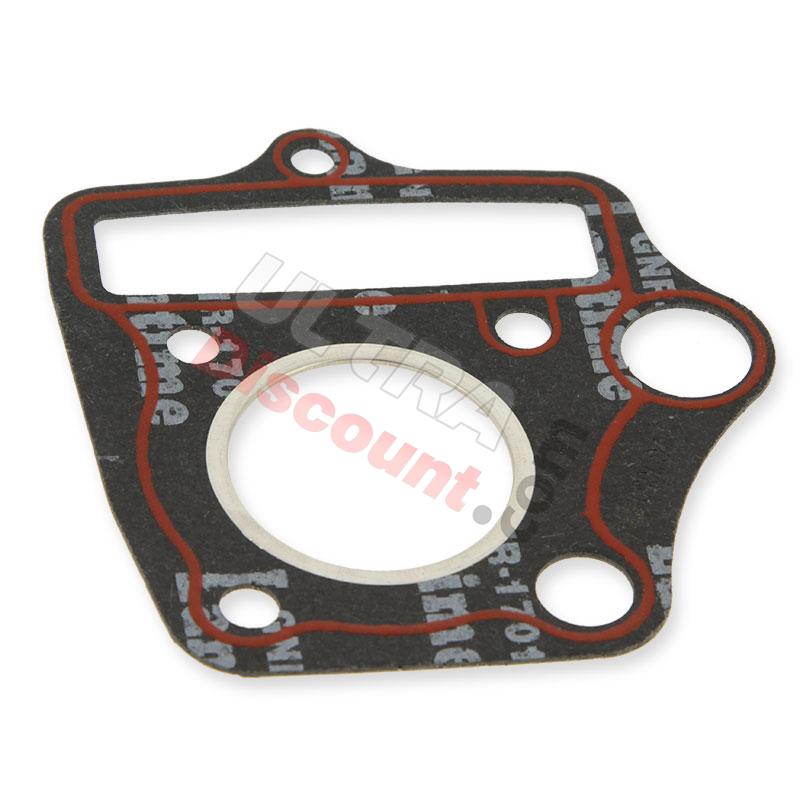 Joint de culasse 50cc pour Dax Skymax Euro5, Pièces Dax Skymax