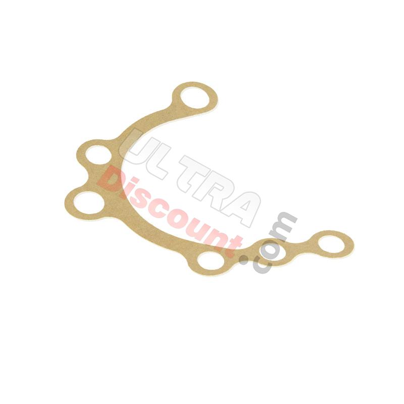 Joint pour pompe à huile pour moteur Dax 50-125cc Euro5, Pièces Dax Skymax