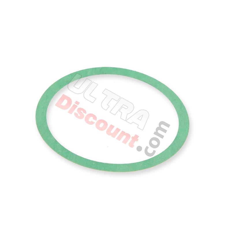 Joint carter gauche de culasse 50cc pour Dax Skymax Euro5, Pièces Dax Skymax