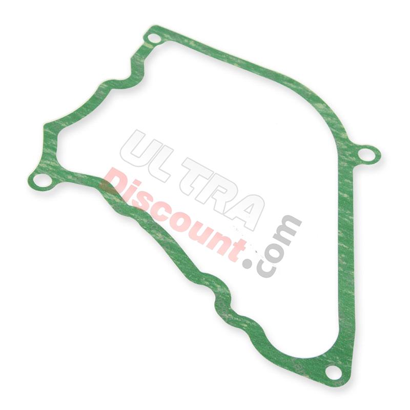 Joint carter gauche pour 50cc 125cc Dax Skymax Euro5, Pièces Dax Skymax