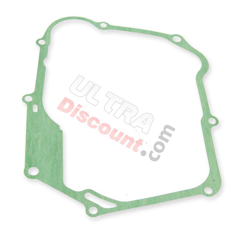 Joint carter droit pour 50cc Dax Skymax Euro5, Pièces Dax Skymax