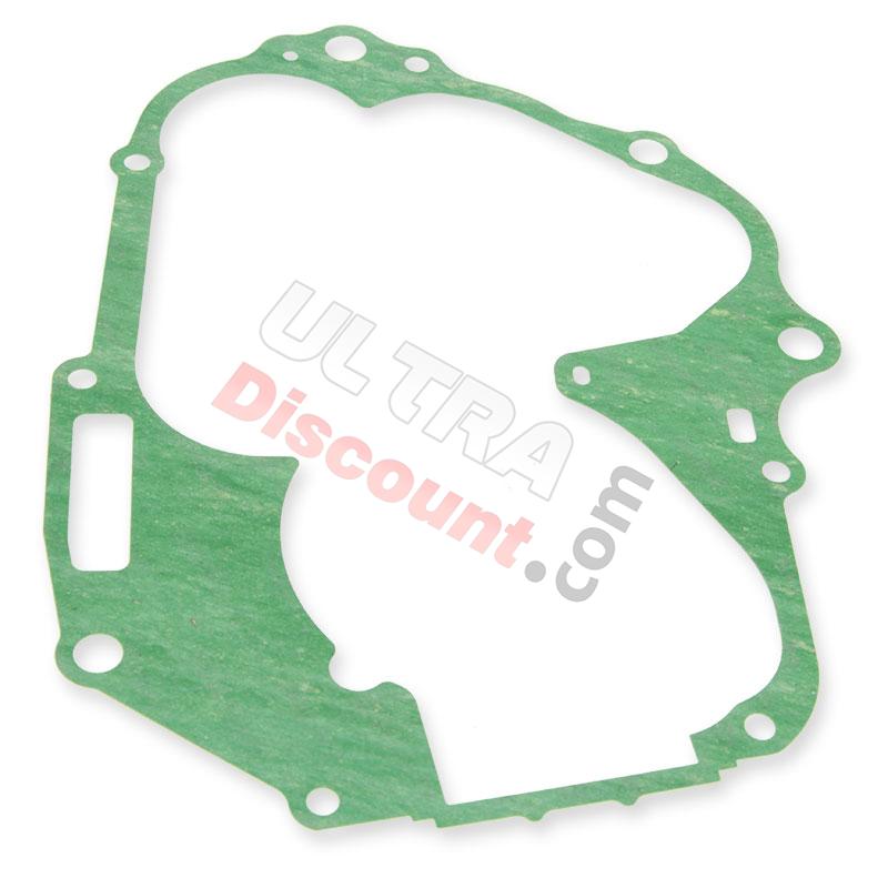 Joint carter moteur pour 50cc Dax Skymax Euro5, Pièces Dax Skymax
