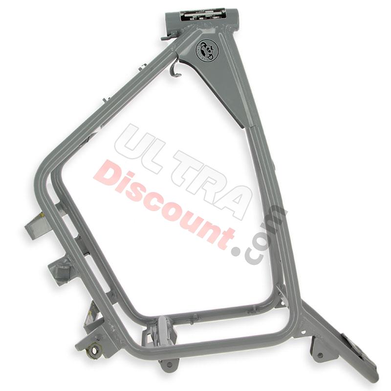 Cadre Gris pour Skyteam E-MINI, Pièces E-mini Skyteam Cadre Gris pour Skyteam E-MINI, Pièces E-mini Skyteam