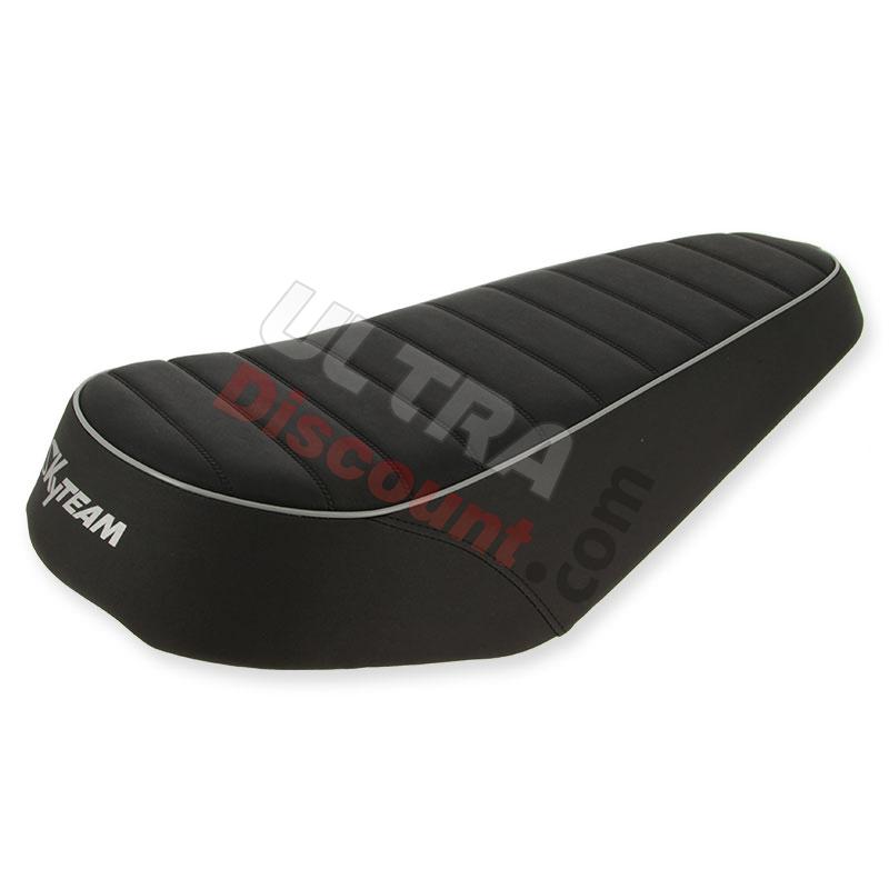 Selle Noire pour E-MINI Skyteam, Pièces E-mini Skyteam