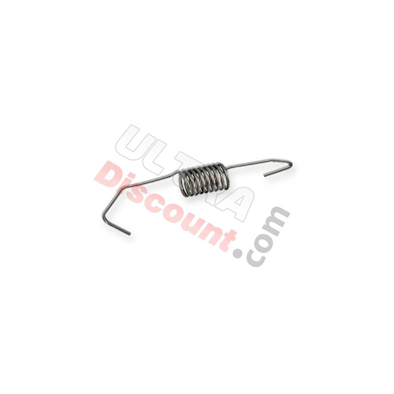 Ressort du compteur Skyteam E-MINI, Pièces E-mini Skyteam Ressort du compteur Skyteam E-MINI, Pièces E-mini Skyteam