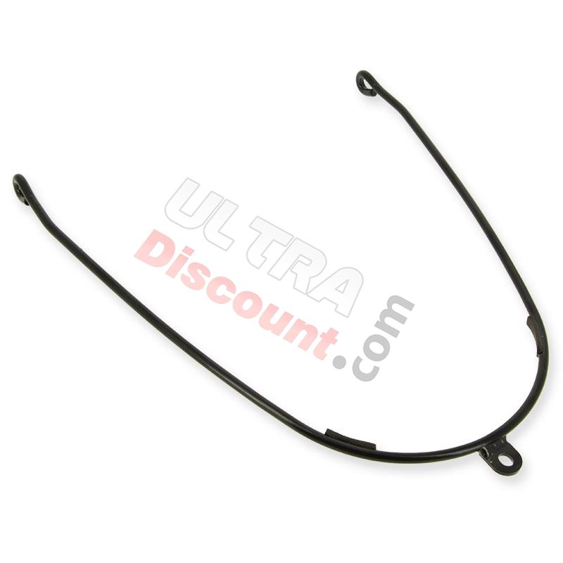 Support de garde boue arrière pour scooter E-MINI, Pièces E-mini Skyteam Support de garde boue arrière pour scooter E-MINI, Pièces E-mini Skyteam