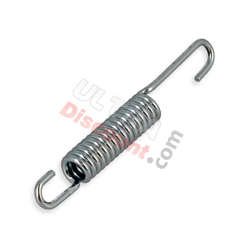 Ressort de bequille latérale pour V-Raptor Skyteam, Pièces V-Raptor Skyteam