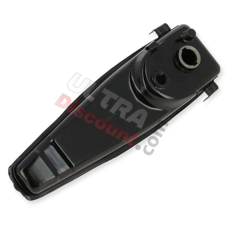 Réservoir d'Essence 5,5L pour Skymax Skyteam 50-125cc Euro4 (type2), Pièces Dax Skymax Réservoir d'Essence 5,5L pour Skymax Skyteam 50-125cc Euro4 (type2), Pièces Dax Skymax