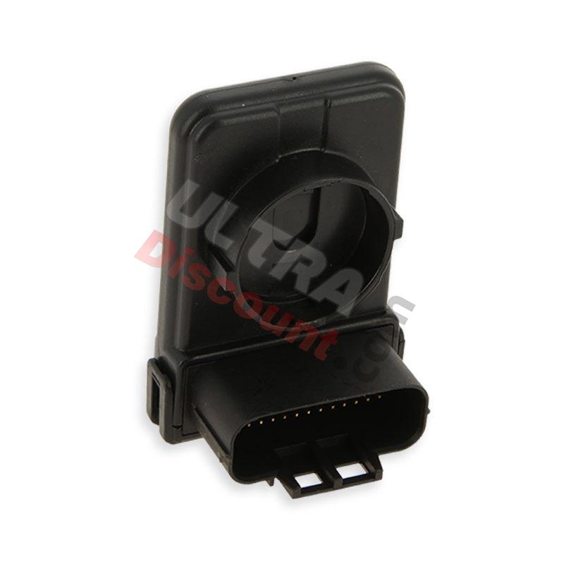 Unité de commande du moteur pour Dax Skymax 125cc EURO5, Pièces Dax Skymax Unité de commande du moteur pour Dax Skymax 125cc EURO5, Pièces Dax Skymax