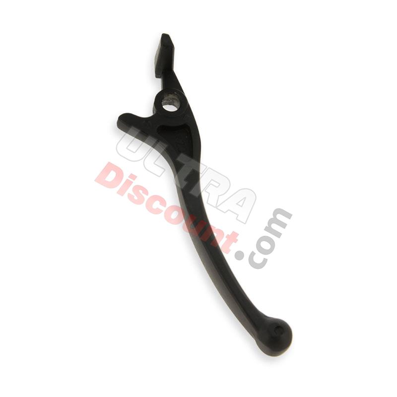 Poignée de frein gauche pour Skyteam E-Mini, Pièces E-mini Skyteam