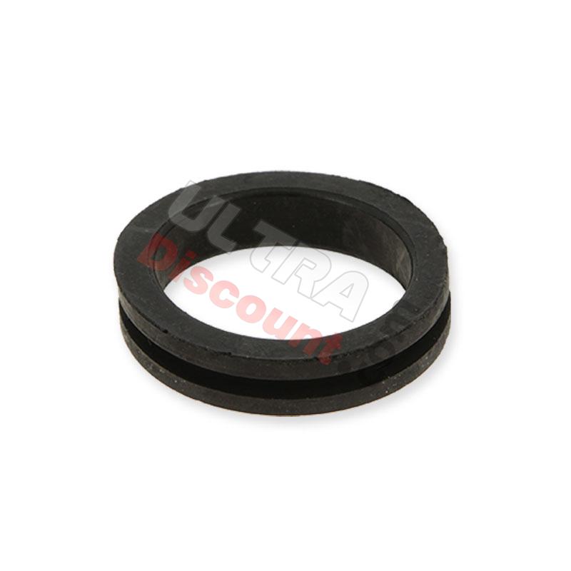 Joint en caoutchouc pour support de phare Skyteam V-Raptor, Pièces V-Raptor Skyteam