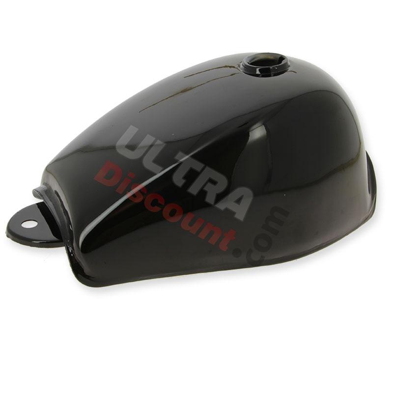Réservoir pour Skymini (E5) - Noir, Pièces Skymini Monkey - Gorilla