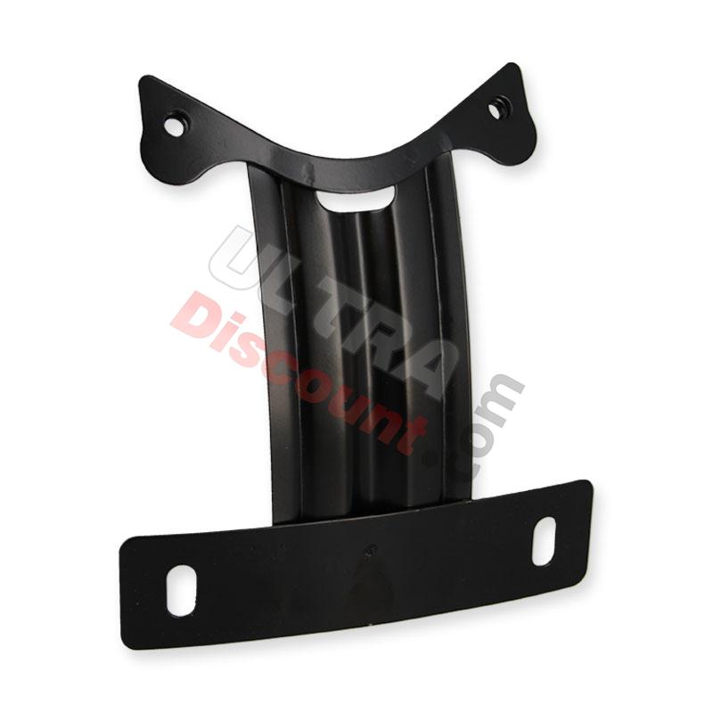 Support de feu arrière pour Skyteam T-Rex, Pièces Trex Skyteam