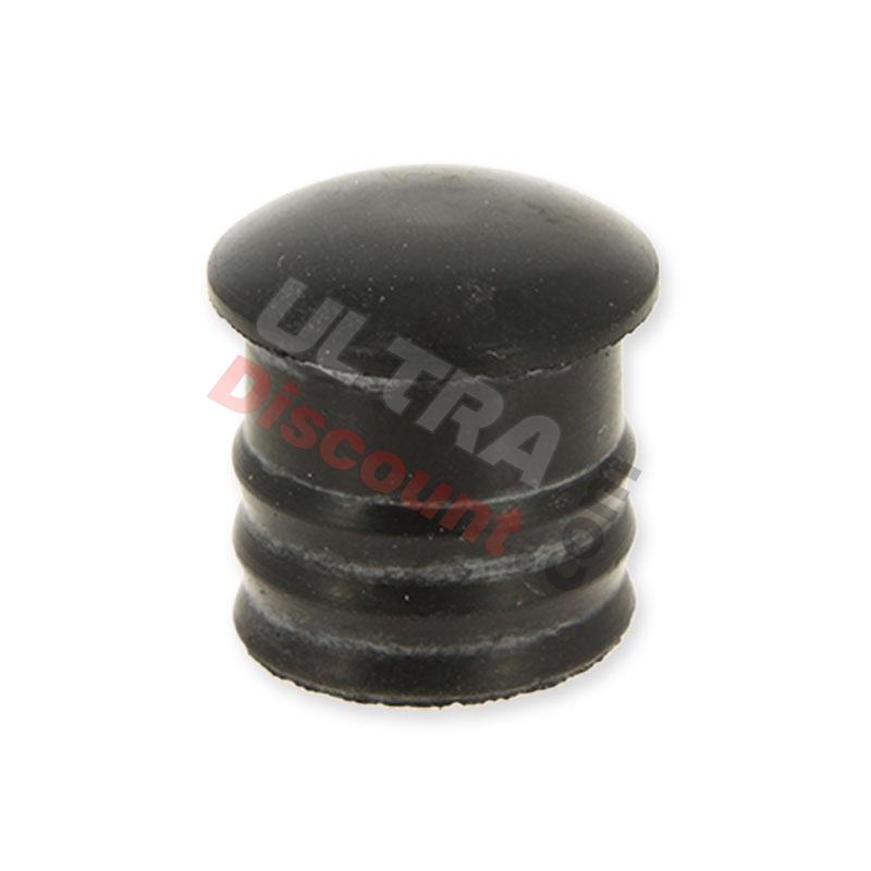 Bouchon en caoutchouc pour cadre Skyteam ACE, Pièces Ace Skyteam