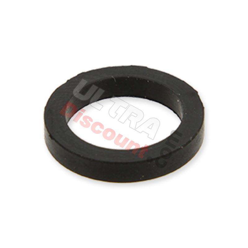 Joint torique pour moteurs Skyteam Skymax 125cc - Euro 4, Pièces Dax Skymax