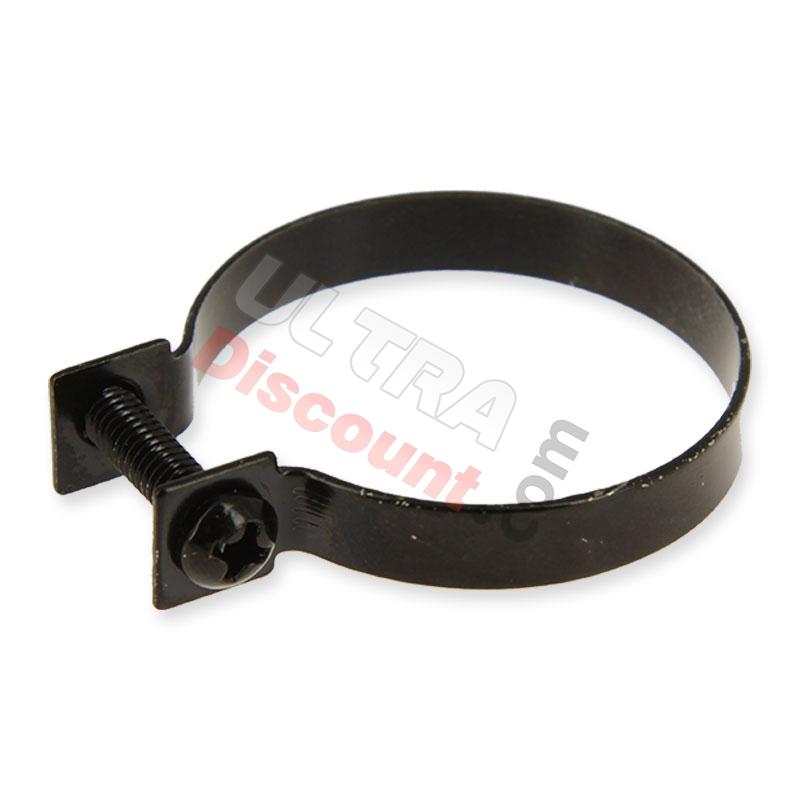 Collier pour soufflets de fourche - Skyteam Ace, Pièces Ace Skyteam