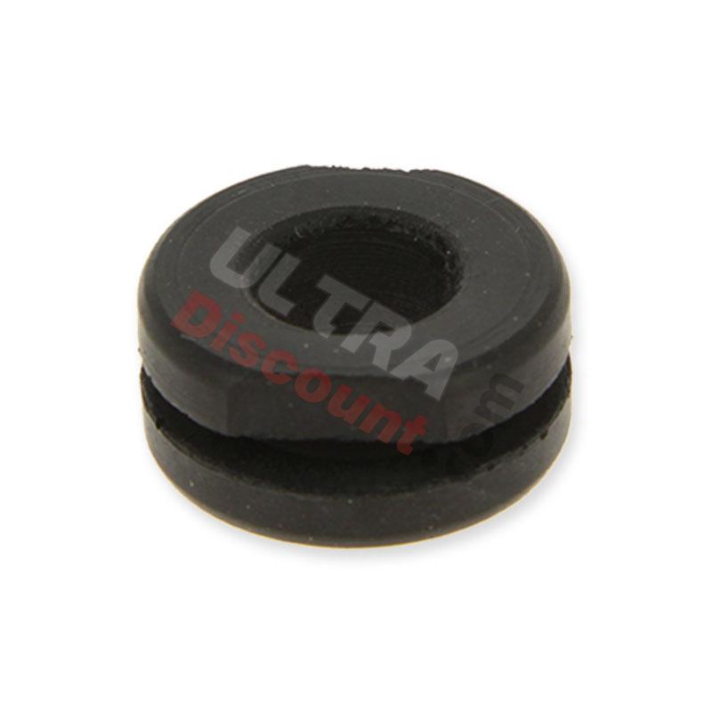 Silent bloc pour support de feu arrière Skyteam PBR, Pièces PBR Skyteam ZB Honda