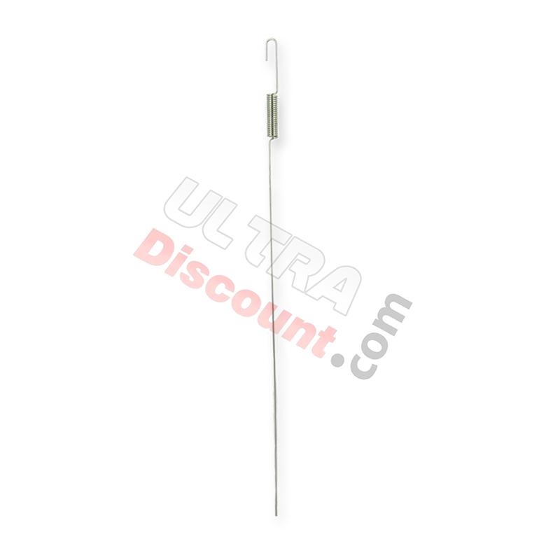 Ressort du capteur de frein Skyteam V-Raptor, Pièces V-Raptor Skyteam