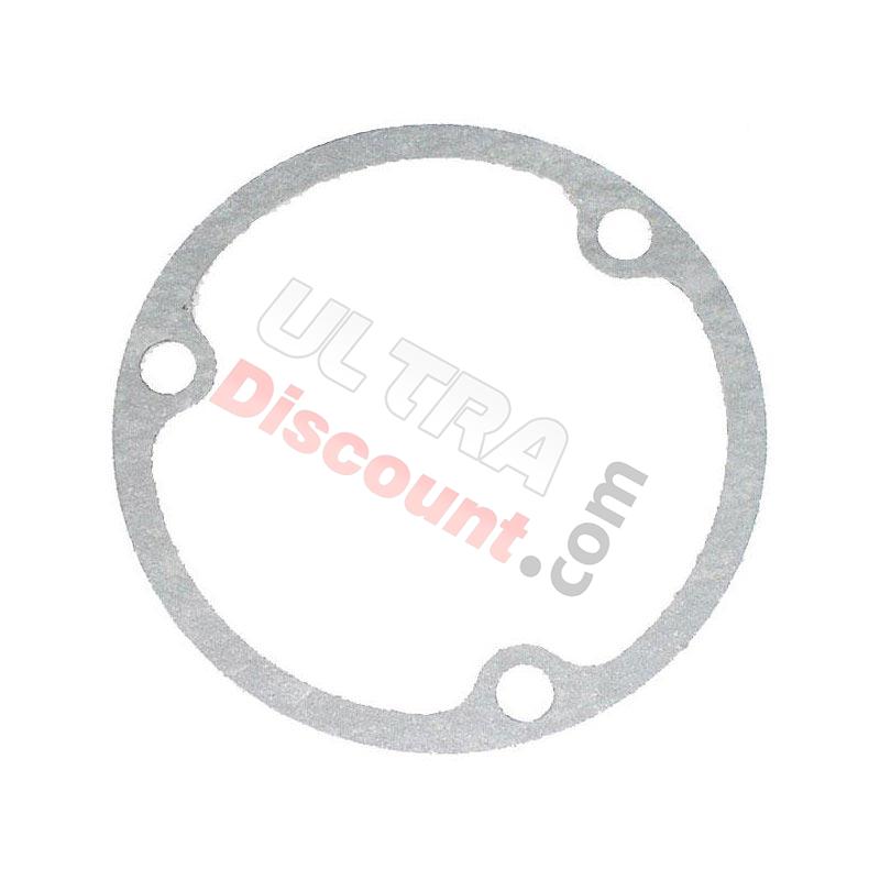 Joint pour filtre magnétique Quad Ø68mm, Pièces Quad Chinois 200cc Joint pour filtre magnétique Quad Ø68mm, Pièces Quad Chinois 200cc