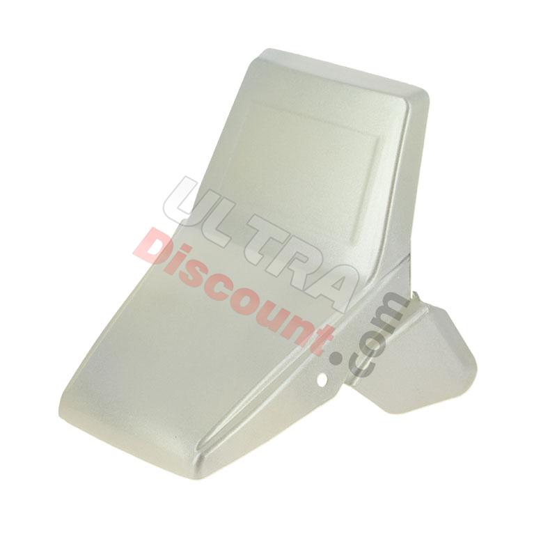 Petit carénage avant Pocket Quad - Gris, Pieces pocket quad