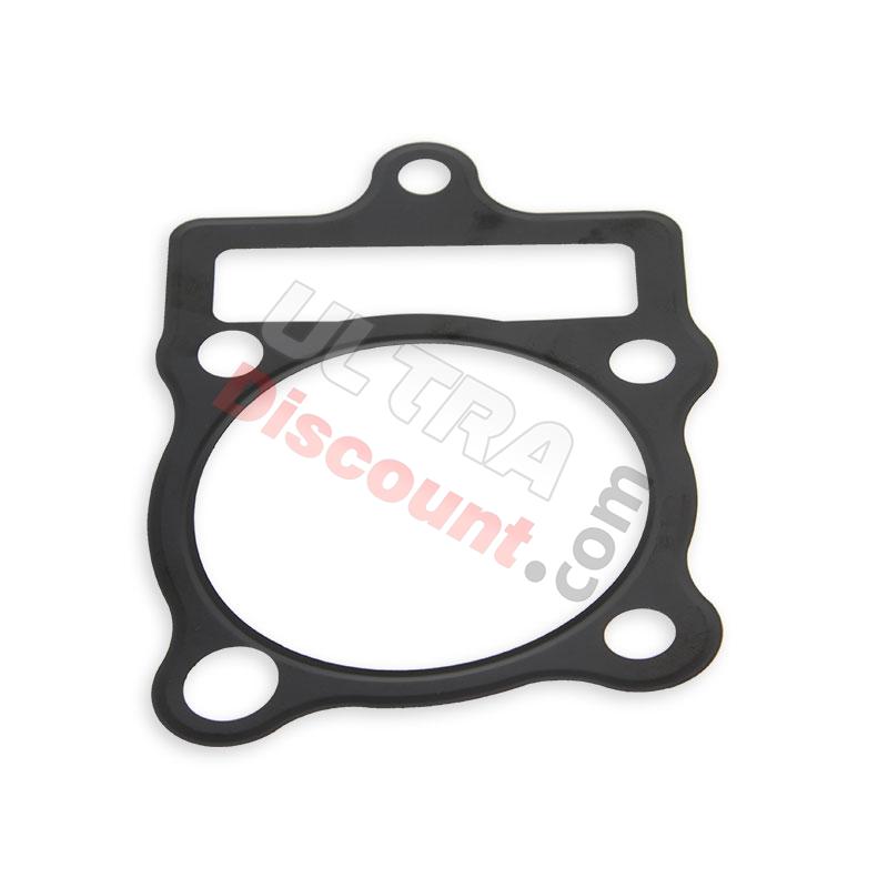 Joint de culasse métallique 250 STXE, Pièces Shineray 250 STXE