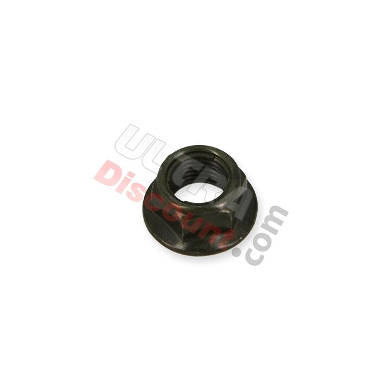 Boulon pour axe de bras oscillant Skyteam V-Raptor, Pièces V-Raptor Skyteam Boulon pour axe de bras oscillant Skyteam V-Raptor, Pièces V-Raptor Skyteam
