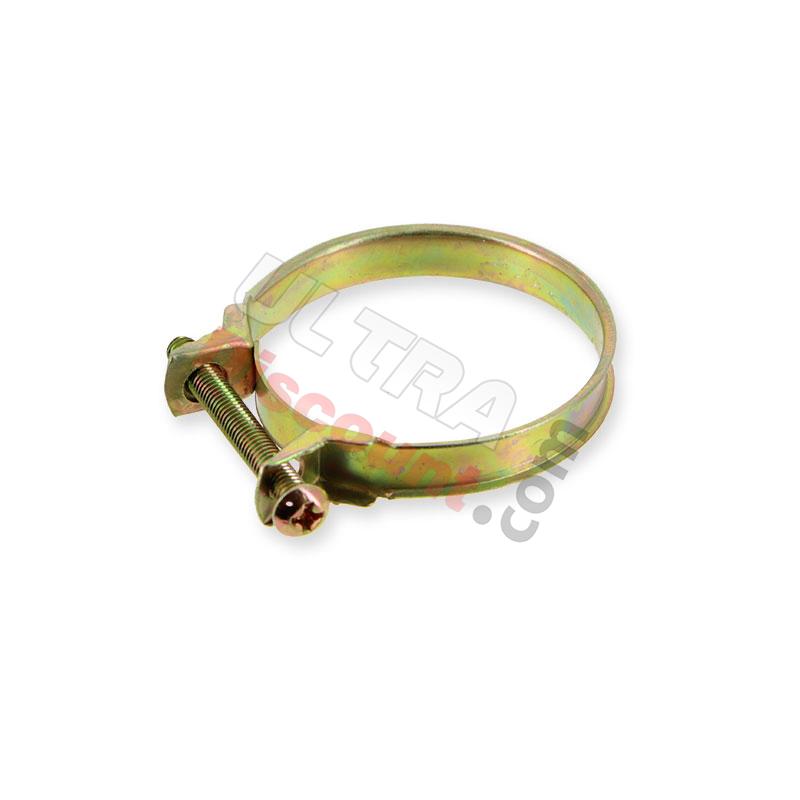 Collier de fixation pour filtre a air Skyteam Bubbly, Pièces Bubbly Skyteam