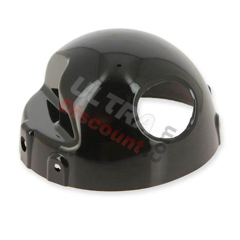 Boîtier de phare pour Skyteam PBR, Pièces PBR Skyteam ZB Honda Boîtier de phare pour Skyteam PBR, Pièces PBR Skyteam ZB Honda