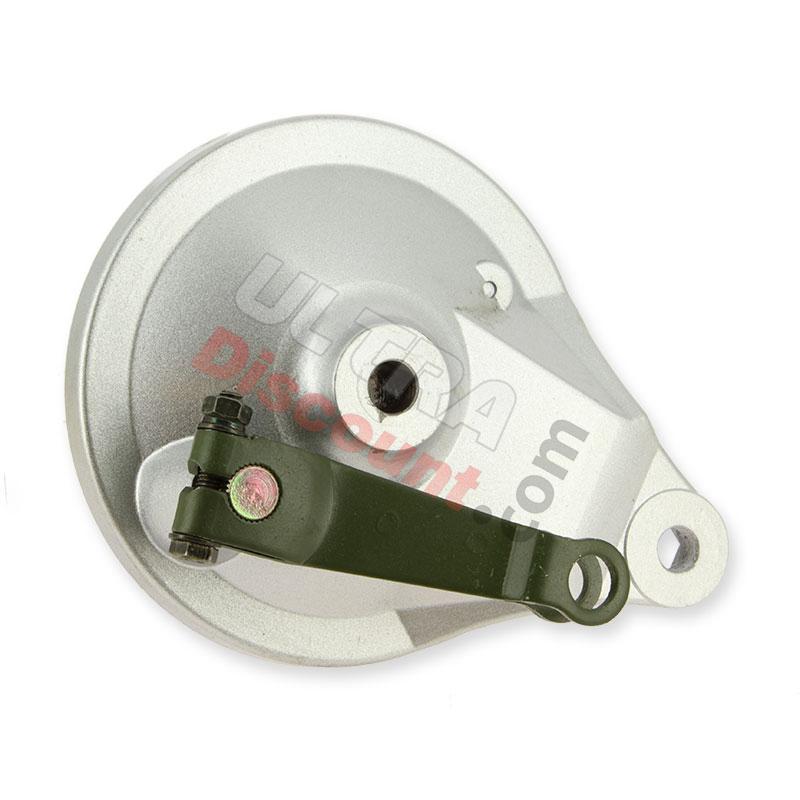 Tambour arrière pour PBR Skyteam 110-125cc - NEW CAFE, Pièces PBR Skyteam ZB Honda