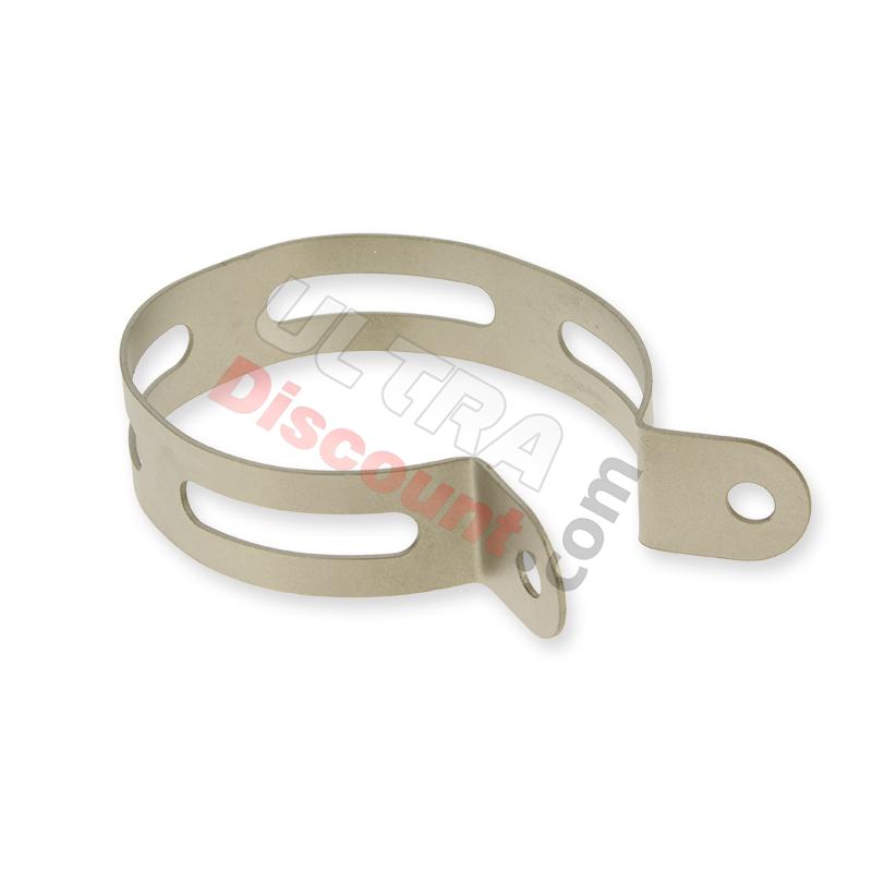 Collier pour échappement pour Skyteam Cobra, Pièces Cobra Skyteam Collier pour échappement pour Skyteam Cobra, Pièces Cobra Skyteam