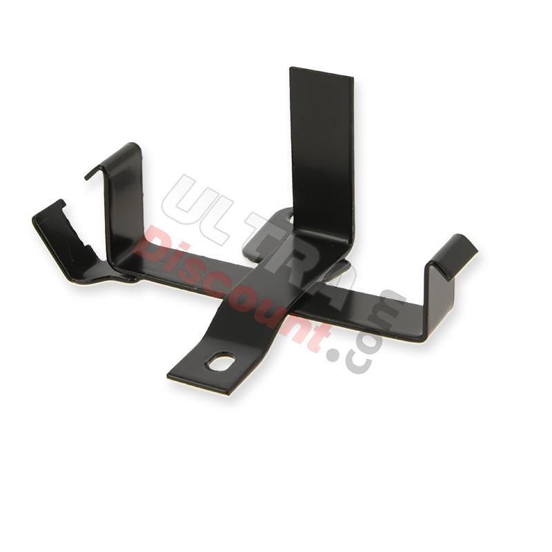 Support de batterie pour Skyteam Skymini-Skybongo, Pièces Skymini Monkey - Gorilla Support de batterie pour Skyteam Skymini-Skybongo, Pièces Skymini Monkey - Gorilla