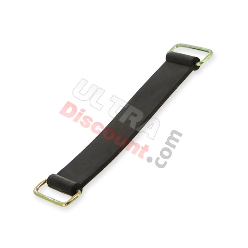 Sangle de Batterie pour Skyteam V-Raptor, Pièces V-Raptor Skyteam Sangle de Batterie pour Skyteam V-Raptor, Pièces V-Raptor Skyteam