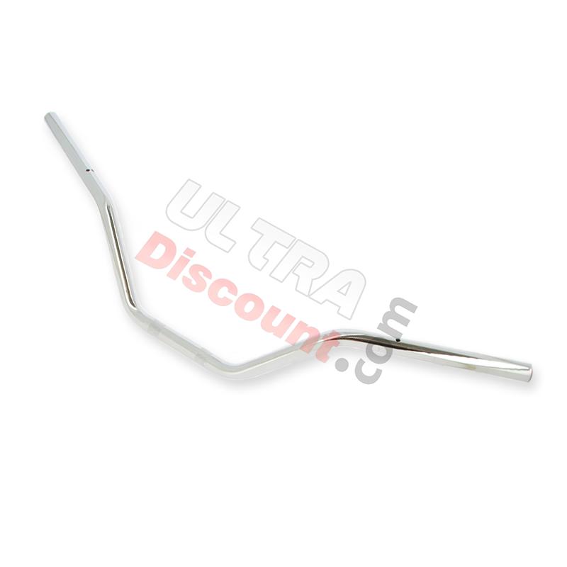 Guidon pour Skyteam V-Raptor, Pièces V-Raptor Skyteam