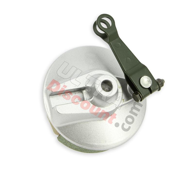 Tambour arrière pour Skymini skybongo, Pièces Skymini Monkey - Gorilla