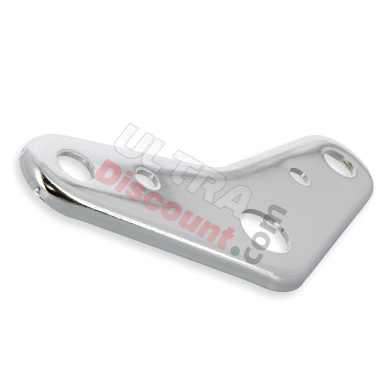 Té de fourche supérieur pour Skyteam E-mini, Pièces E-mini Skyteam Té de fourche supérieur pour Skyteam E-mini, Pièces E-mini Skyteam