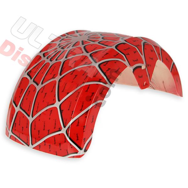 Garde boue pour Mini CityCoco - Spider, Pièces Mini Citycoco Garde boue pour Mini CityCoco - Spider, Pièces Mini Citycoco