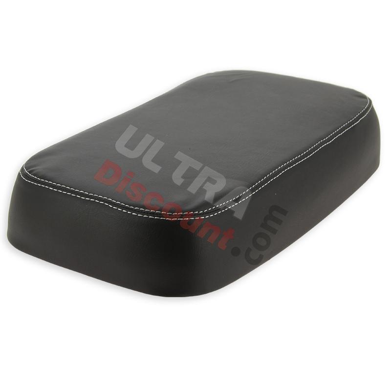 selle passager pour mini citycoco, Pièces Mini Citycoco