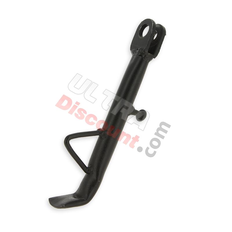 Béquille pour mini Citycoco (170mm), Pièces Mini Citycoco Béquille pour mini Citycoco (170mm), Pièces Mini Citycoco