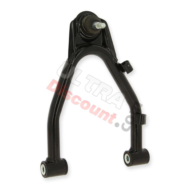 Triangle de suspension arrière Gauche Quad Bashan BS300AU-2, Bashan 300cc BS300AU-2