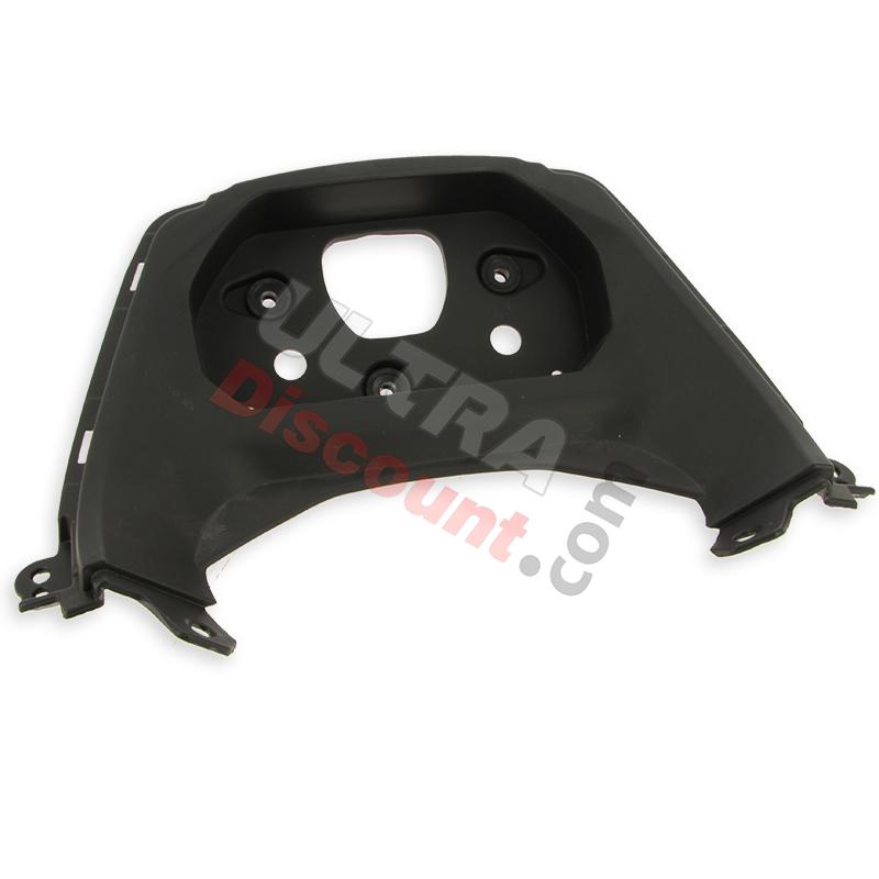Support de compteur pour Quad Bashan 300cc (BS300AU-2), Bashan 300cc BS300AU-2 Support de compteur pour Quad Bashan 300cc (BS300AU-2), Bashan 300cc BS300AU-2